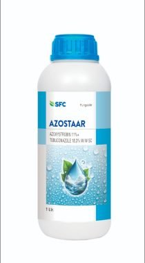AZOSTAR